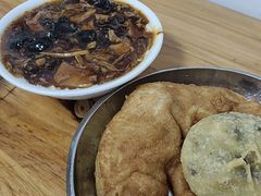 -增盛魁小吃店