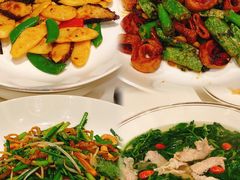 大肠-炳胜品味(珠江新城店)