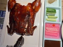 -茄子恰恰·新云南小炒(坪山益田店)