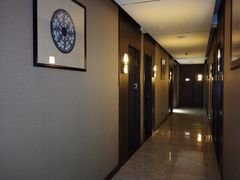 -水墨澜渟足道·SPA·传统(四望亭东关街店)