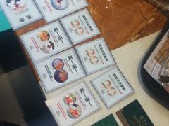 touch&nbsp;110-长勺子东南亚(街道口店)