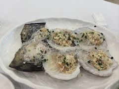 -渔民新村(番禺总店)