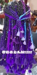 -悠巷形象设计