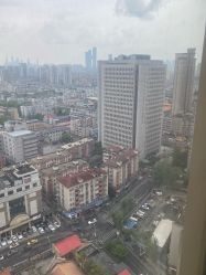 -金鹰国际月子中心(新街口店)