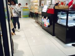 -上海哈尔滨食品厂(淮海中路店)