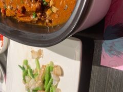 -新安人家·22年本地餐厅