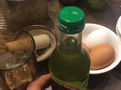 -豚骨王拉面(Orchid Hotel)