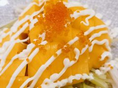 -振石大酒店和风町