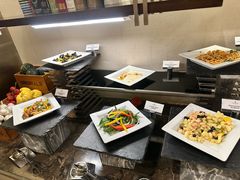 -深圳星河丽思卡尔顿酒店