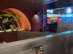 -芸山季·云南山珍菌火锅(宝能环球汇店)