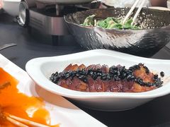 -曲园酒楼(老江东店)