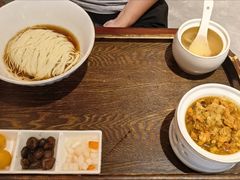 -苏面斋·本地传统苏式面馆