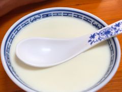 -韵姐牛奶甜品世家