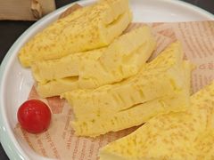 -海晖酒楼·顺德鱼生(荣华店)