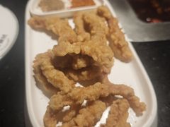 -川西坝子火锅(清江东路3.0直营店)