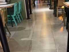 -烟火鱼乡(吾悦店)