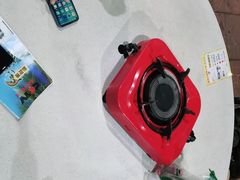 -墨脱石锅椰子鸡•香草鸭•东山羊(大东海店)