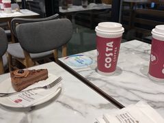 -COSTA COFFEE(吴江路店)