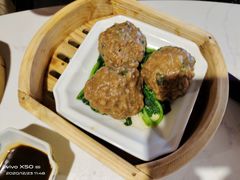 -钟菜·粤菜点心·宴请(海上世界·汇港二期店)