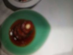 -江南厨子·品苏杭(华润万象店)