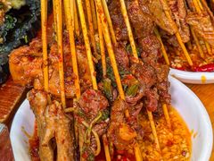 -徐妹串串香(春熙路店)