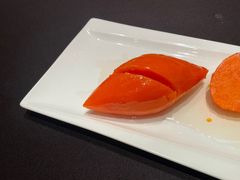 -新荣记(椒江店)
