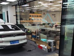 -车友必成·3M汽车贴膜/隐形车衣/改色膜(成都店)