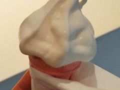 -麦当劳(大厂新城店)