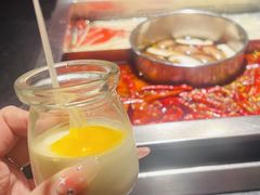 -蜀江龙火锅(339店)