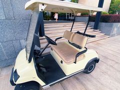 -蓝楹湾度假酒店