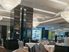 -万龙洲海鲜(大兴绿地缤纷城店)