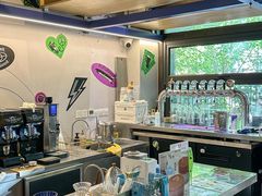 -大小咖啡 BigSmallCoffee(麦子店)
