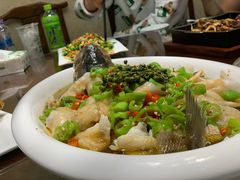 -名厨小馆(东丰店)