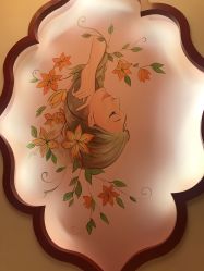 -再清椿美容