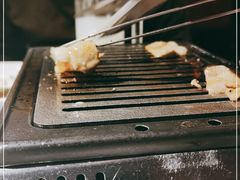 -Uncle Shawn大叔烧肉餐酒馆