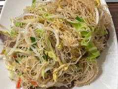 -牛小隆牛肉面馆(四牌楼店)