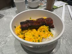 -翠华餐厅(正佳广场店)