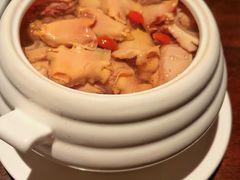 -遇外滩(BFC外滩金融中心店)