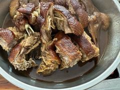 -如意坊美食(华兴一街店)