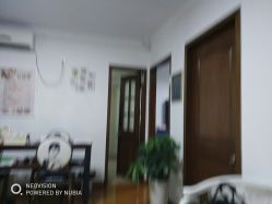 -杉惠素颜美妆皮肤管理中心