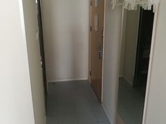 -汉庭(天津滨江道步行街店)