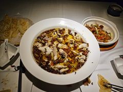 -旺顺阁鱼头泡饼(常营店)
