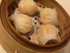 -潮福城大酒楼·潮味粤品·港式点心(湖滨北路店)