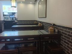 -不二心·鲜肉大包·海胆小笼汤包(二七广场店)