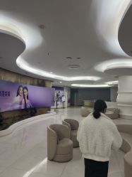 -广州美莱医疗美容医院