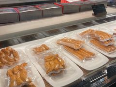 -丽都DELICATESSEN熟食店