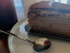 美式-Willing·Coffee&Brunch&Dinner(万达店)