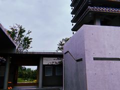 -响堂山石窟-北响堂山石窟