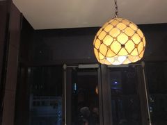 -七欣天香辣蟹火锅(上海银亿滨江店)