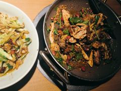 -吃饭皇帝大(解放西路店)